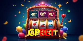 Explorando a Categoria de Eventos em Apostas na CPBET