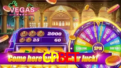 Platform Technology CPBET