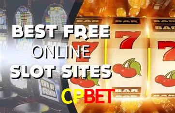 Programa VIP CPBET