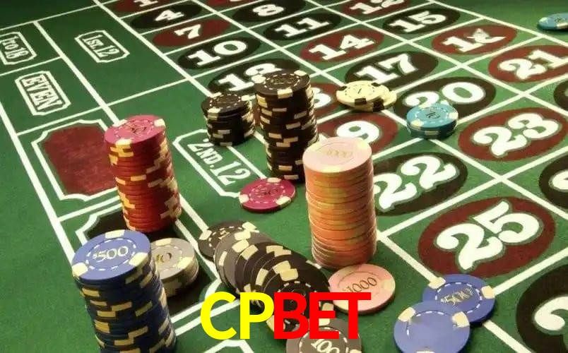A Popularidade dos Caça-Níqueis no CPBET