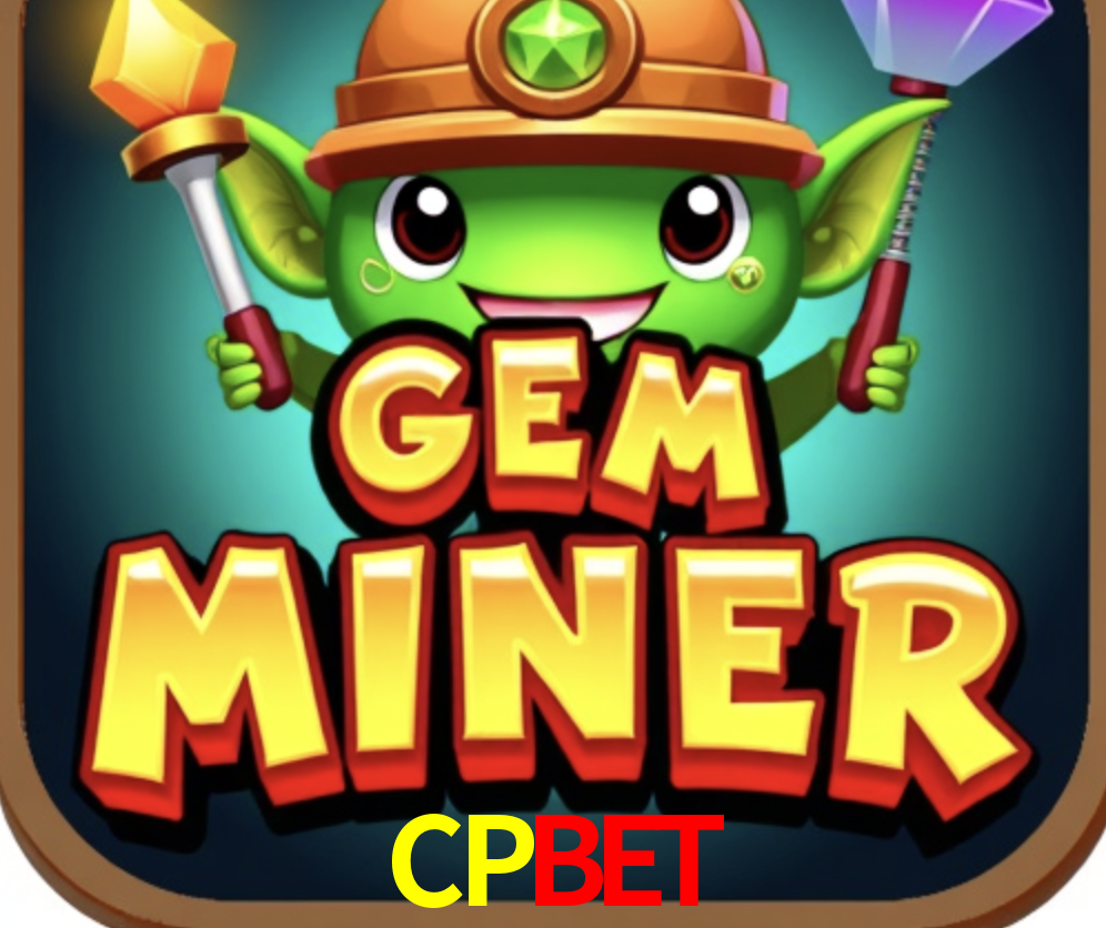 Live Casino CPBET