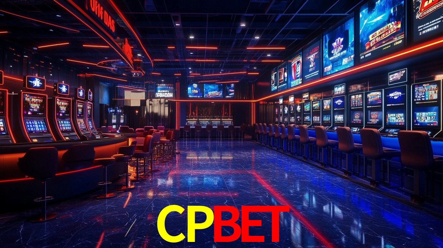 Ofertas Imperdíveis na CPBET: Promoções e Bônus Que Valem a Pena
