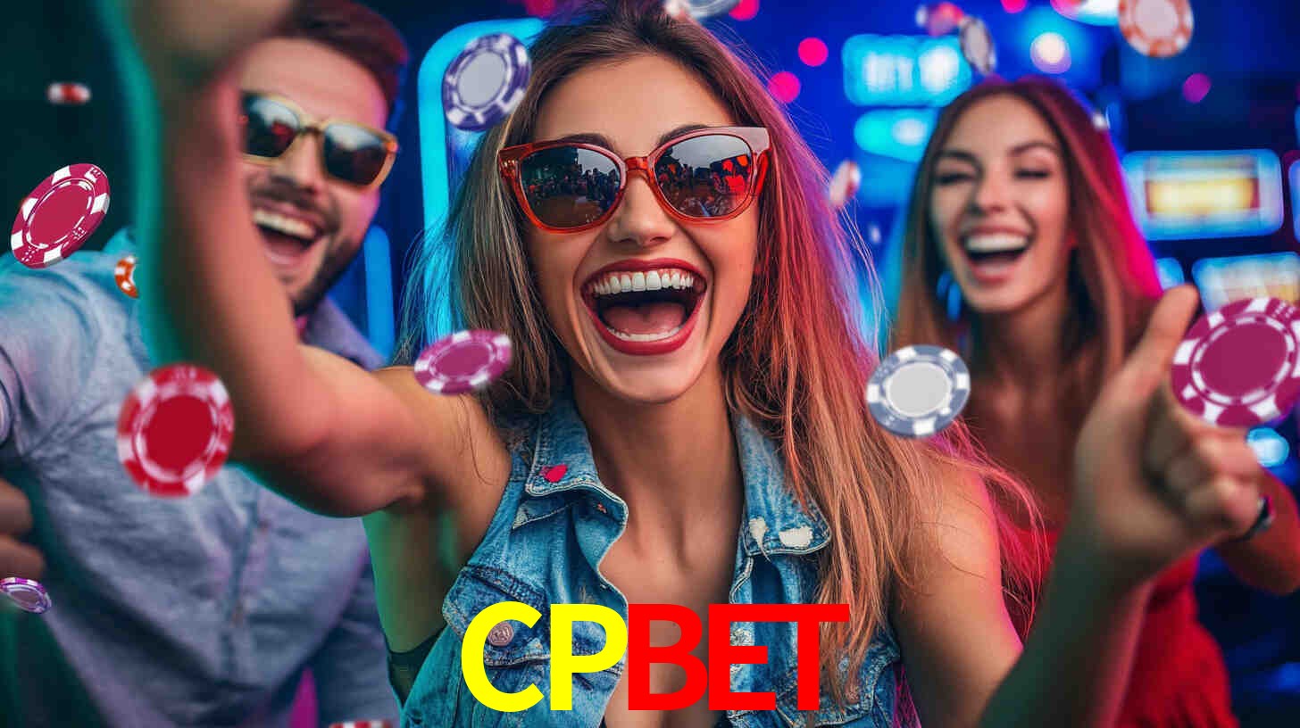 Apostas de Basquete CPBET