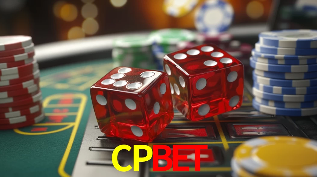 Instant EasyPaisa CPBET