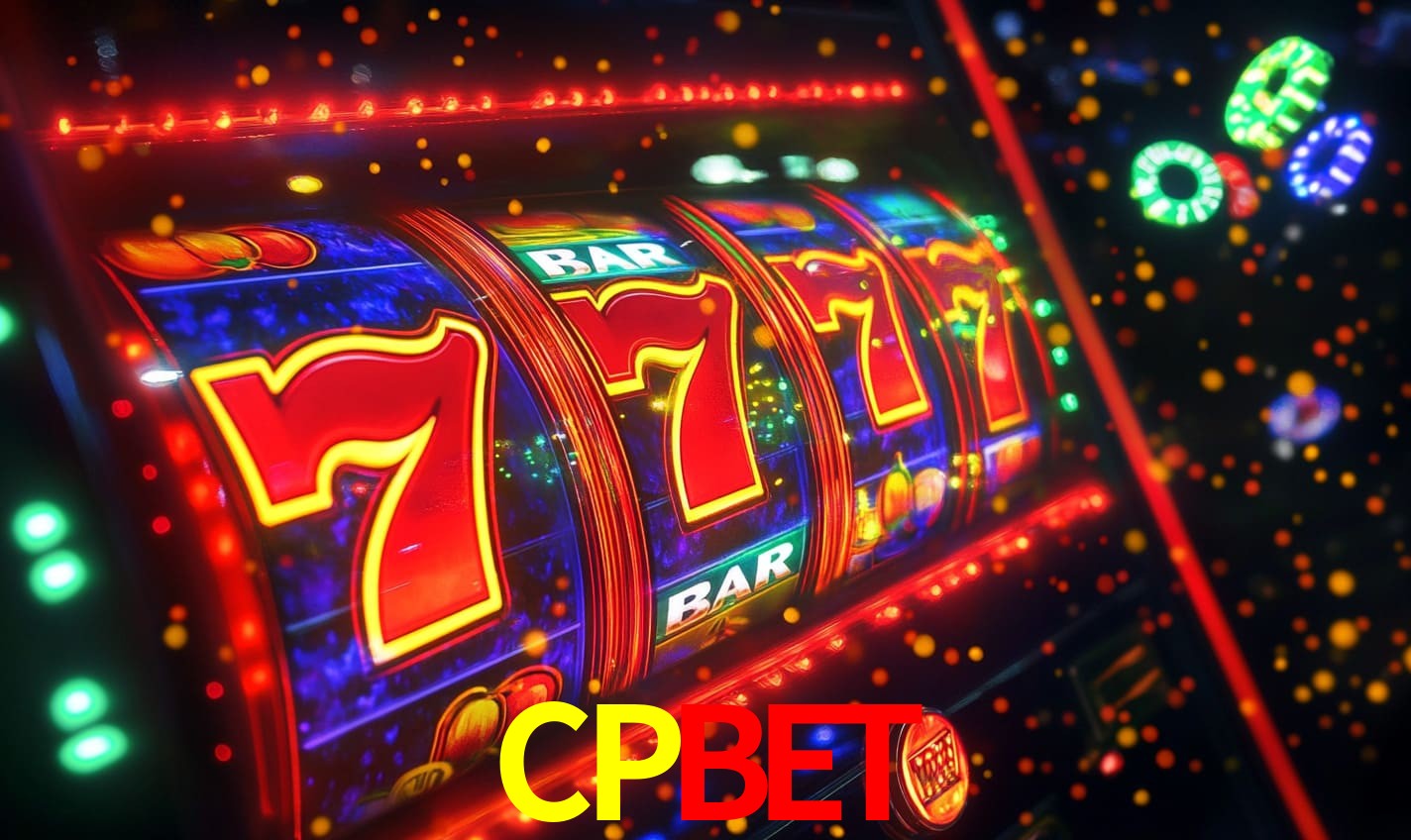 CPBET win