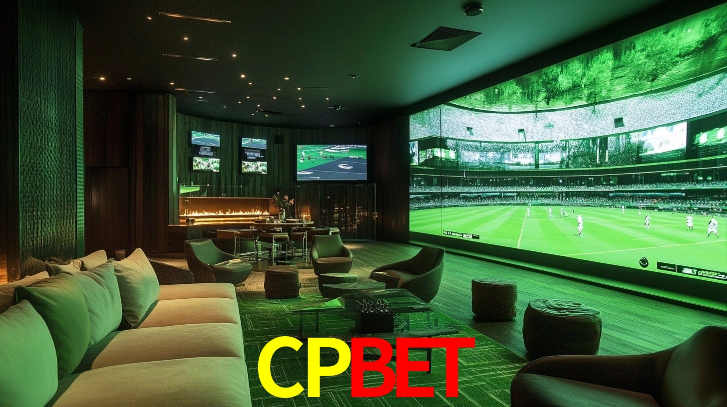 Bônus Generosos e Exclusivos no CPBET para Você!