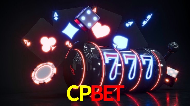Aviator Game CPBET