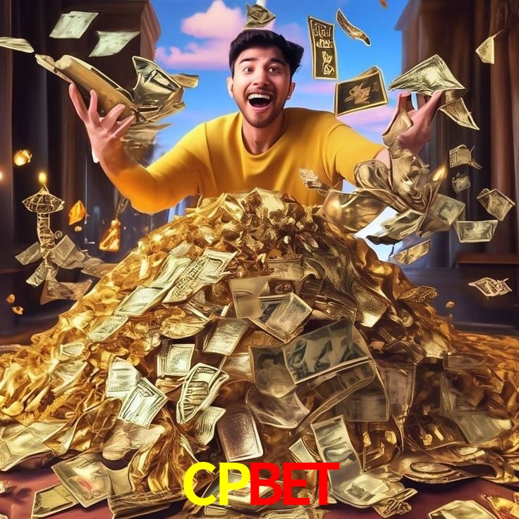 Inovações de Jogos na CPBET: O Futuro das Experiências Interativas