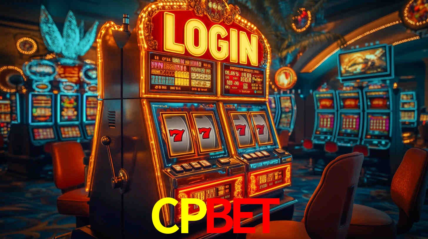 CPBET,CPBET.COM