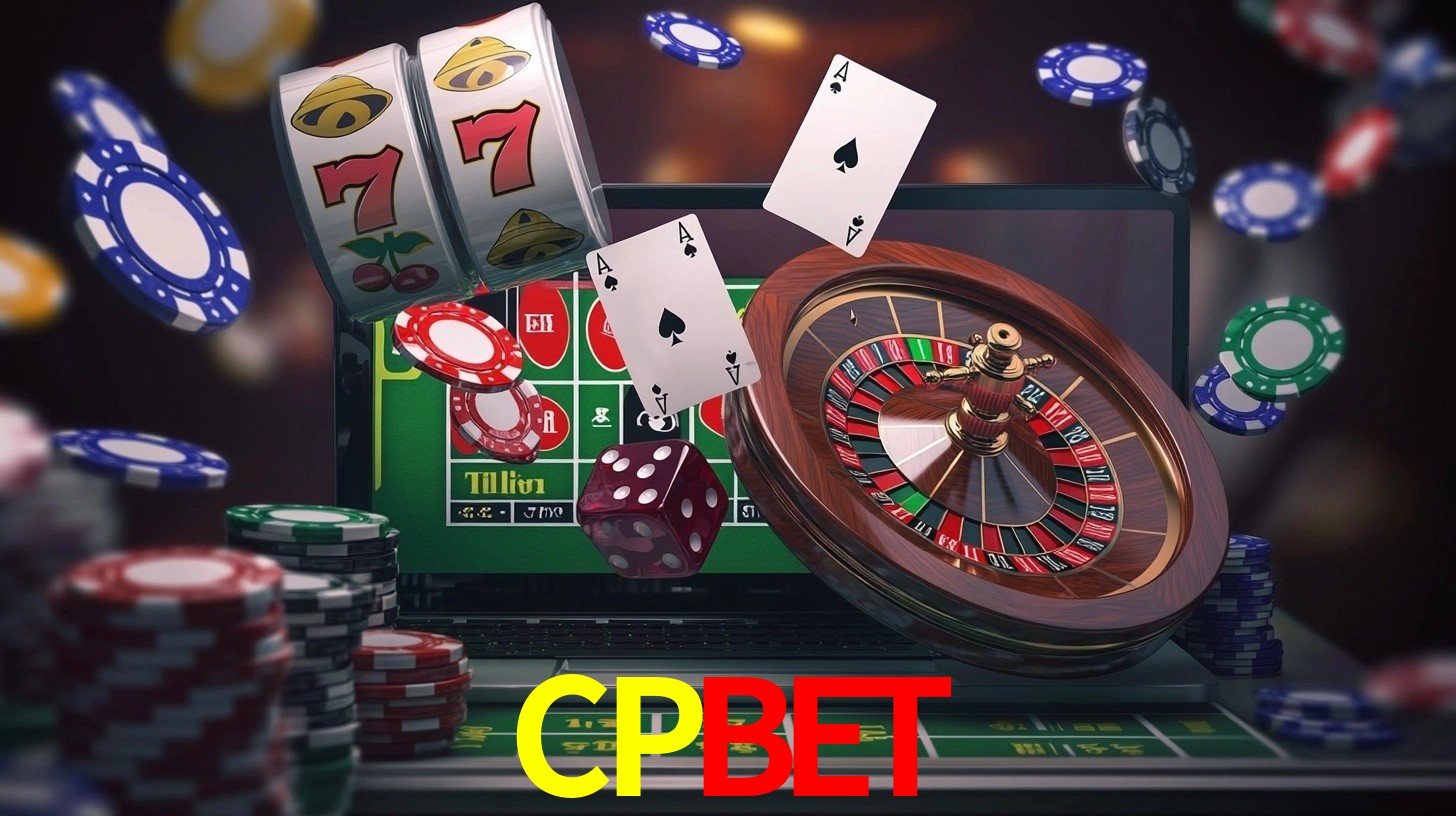 CPBET,CPBET.COM