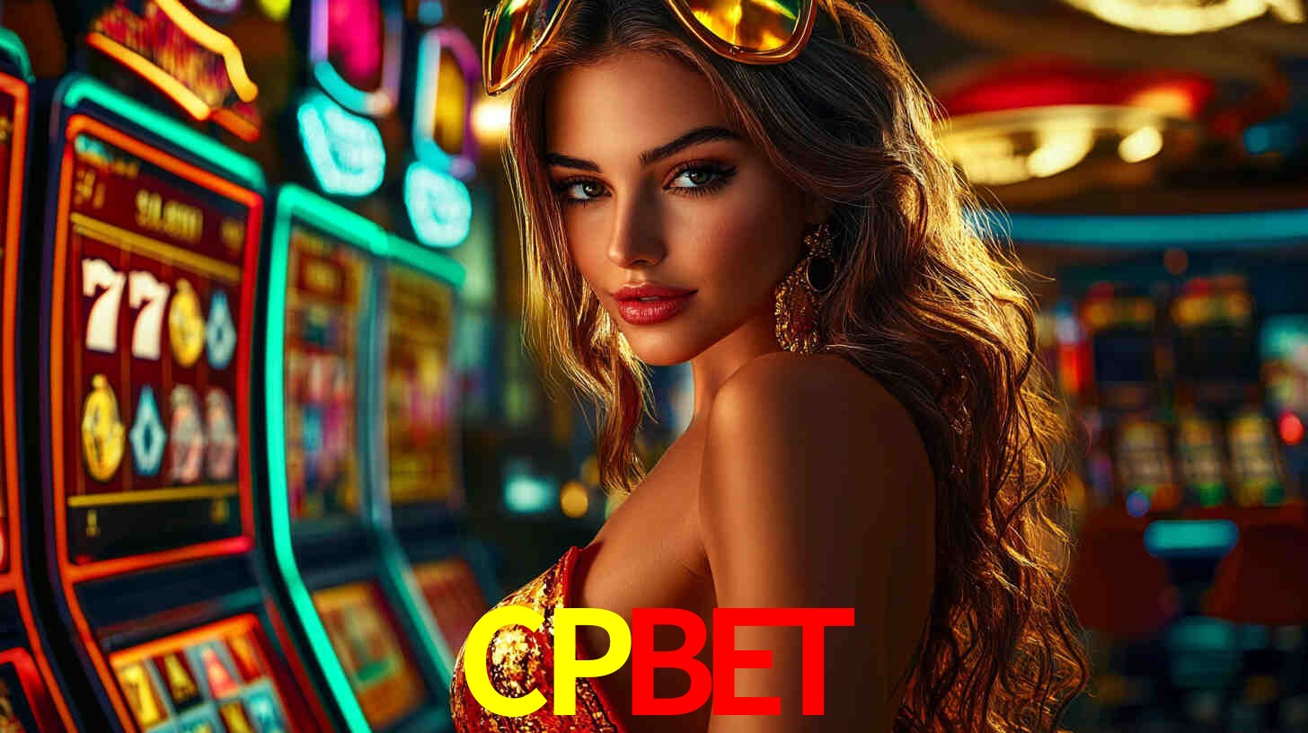 CPBET win