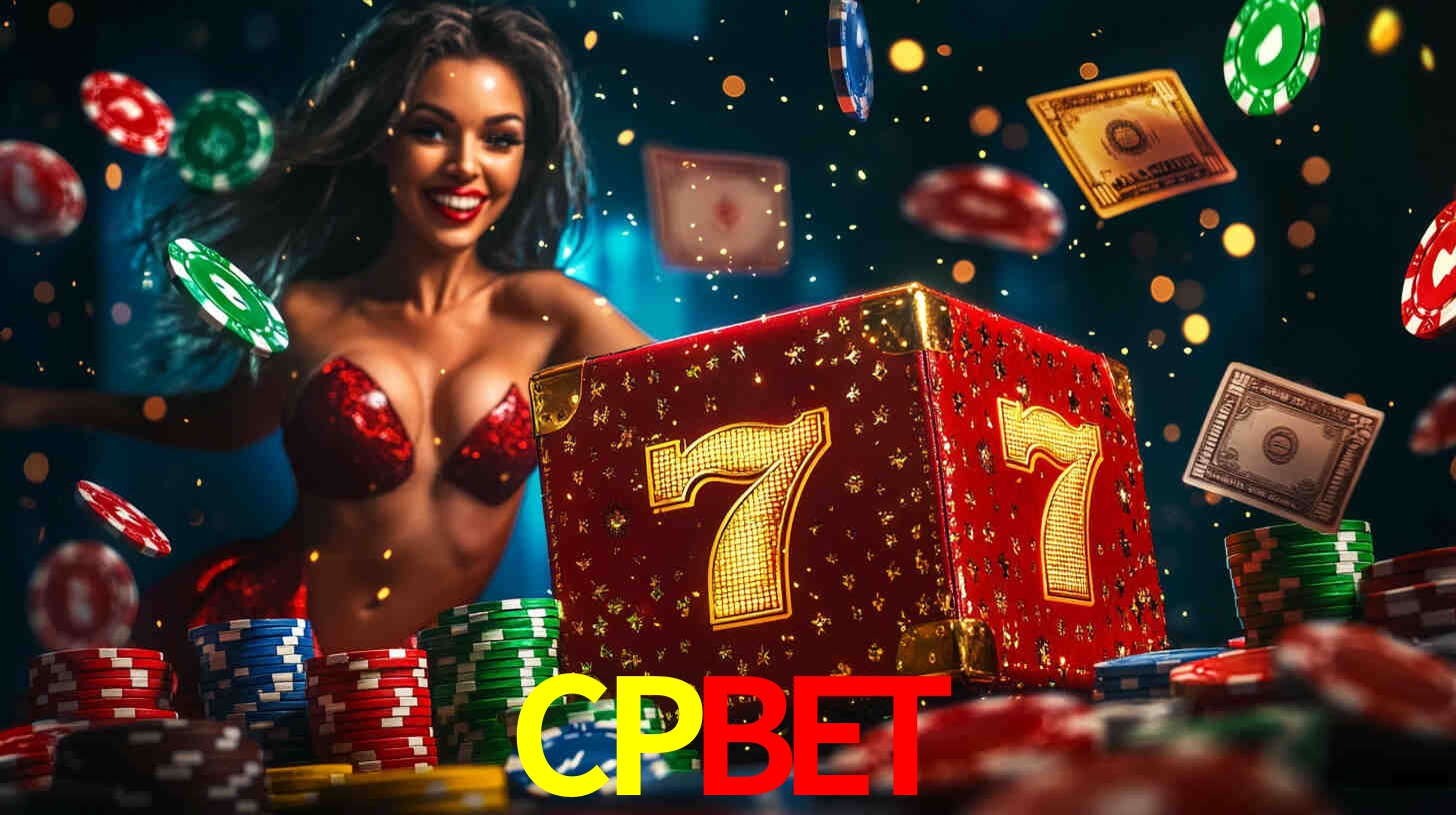 Estatísticas do Jogo CPBET