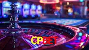 Inovações de Jogos na CPBET: O Futuro das Experiências Interativas