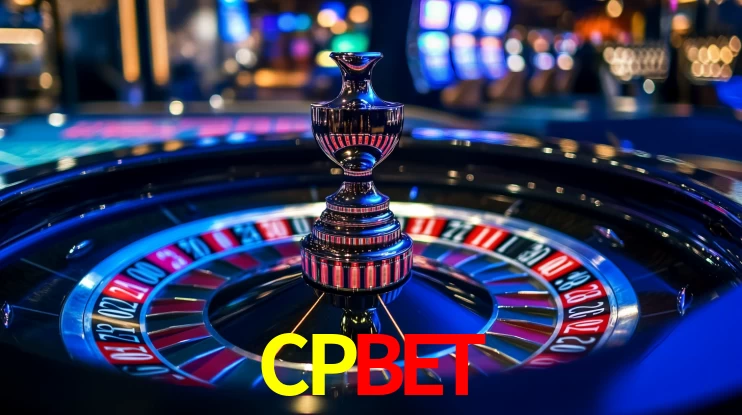 CPBET.COM