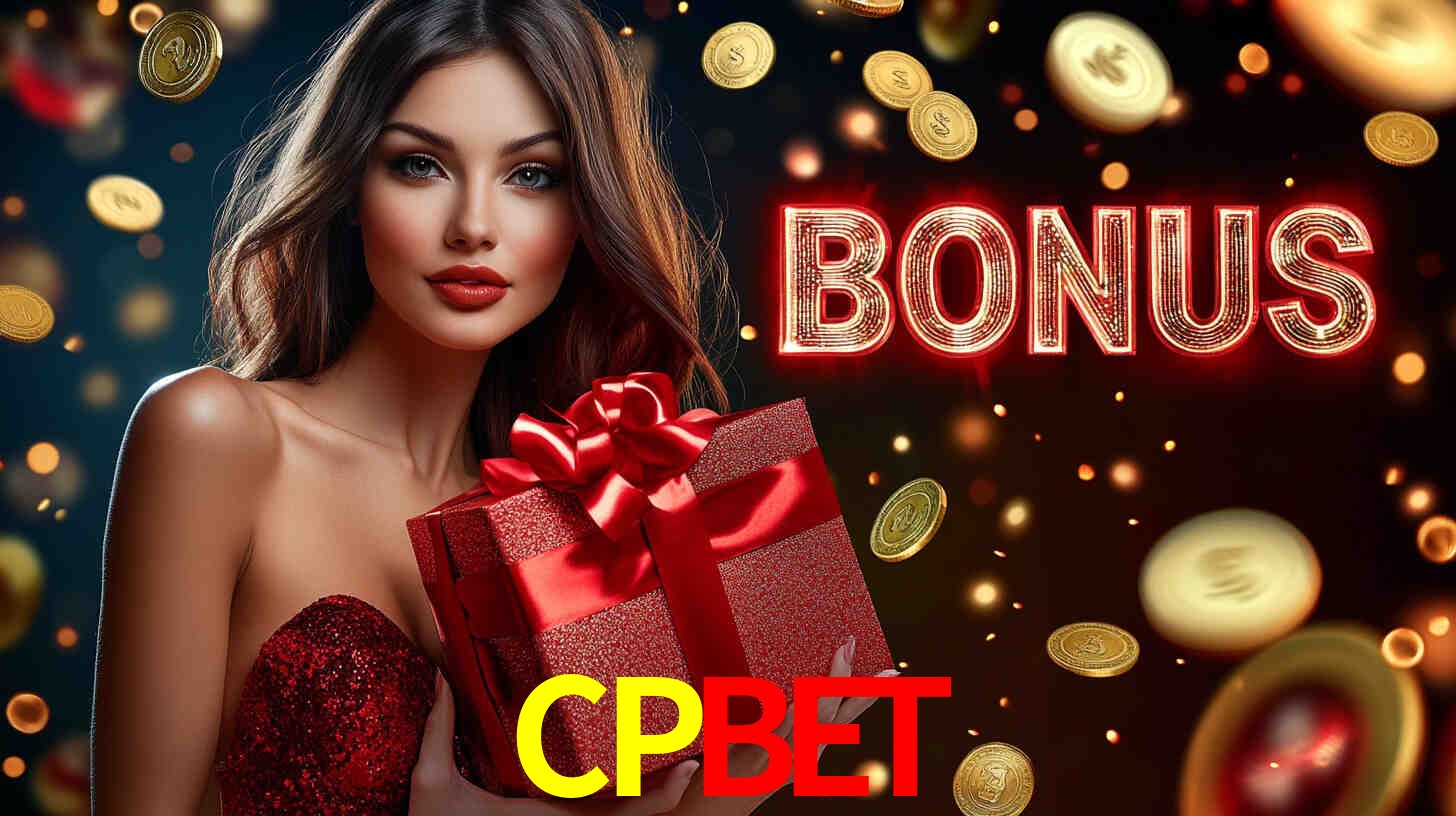 Apostas de Futebol CPBET