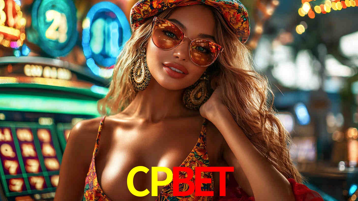 CPBET,CPBET.COM