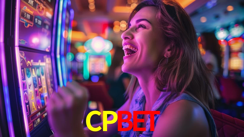 CPBET.COM