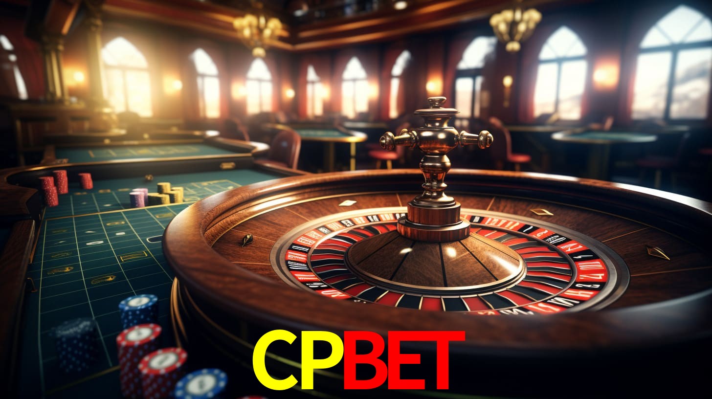 Programa VIP CPBET