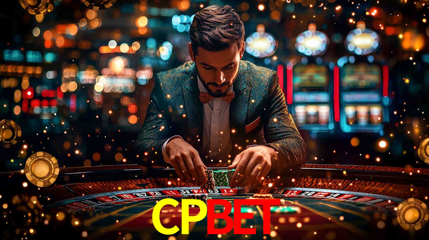CPBET