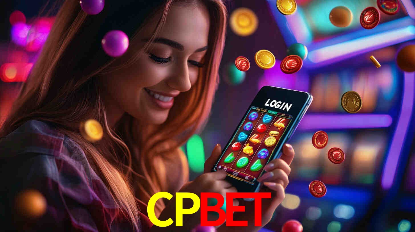 CPBET: Jogue Crash e Experimente Alta Recompensa Instantânea