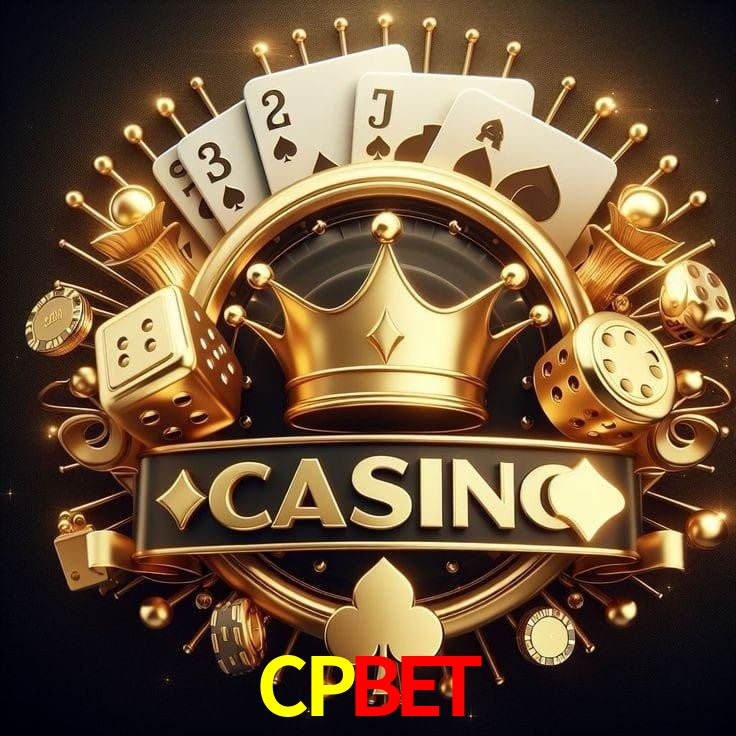 Apostas Esportivas na CPBET: Um Guia Completo
