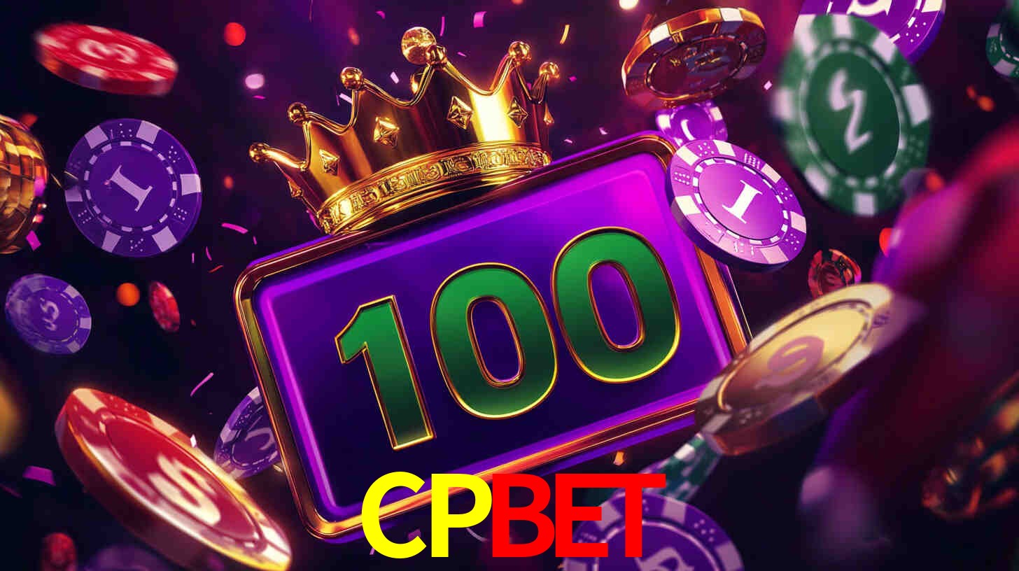 CPBET