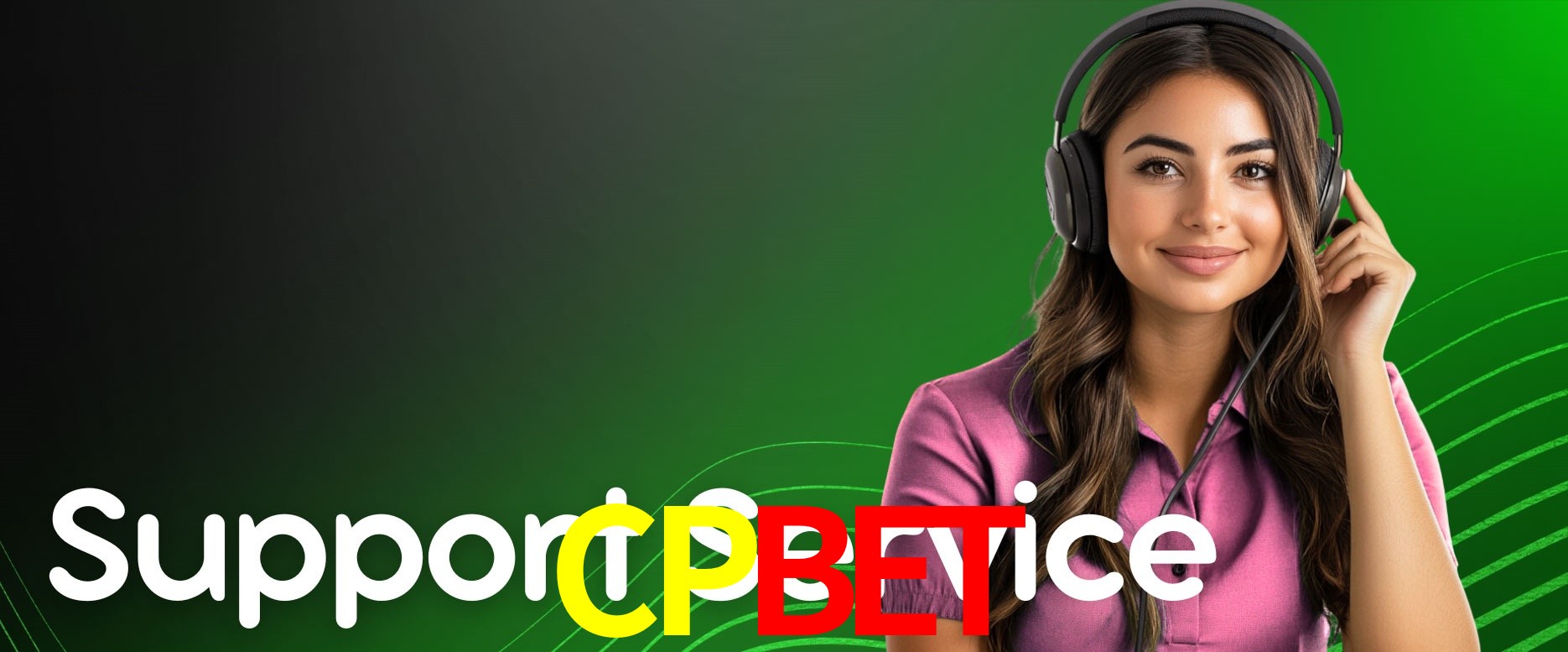 Quick Registration CPBET