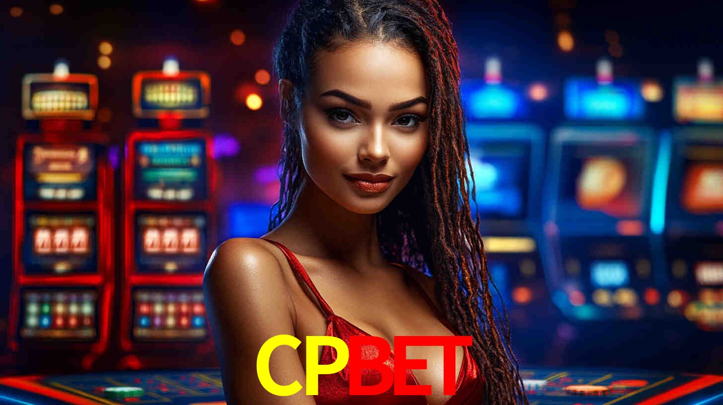 Recursos de Bônus CPBET