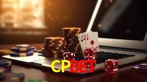 Promoções Sazonais CPBET