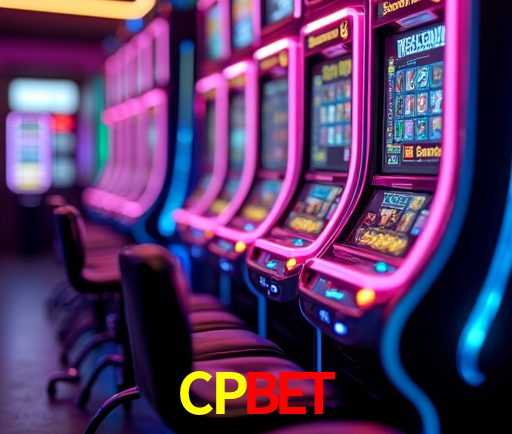 A Experiência Imersiva dos Cassinos Ao Vivo no CPBET