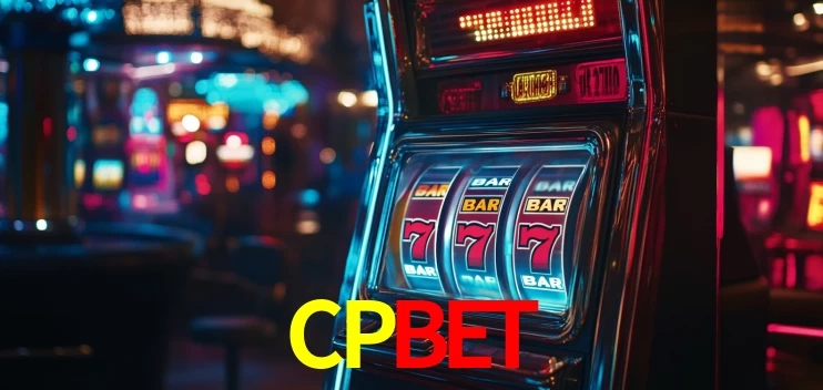 Exclusive Games CPBET
