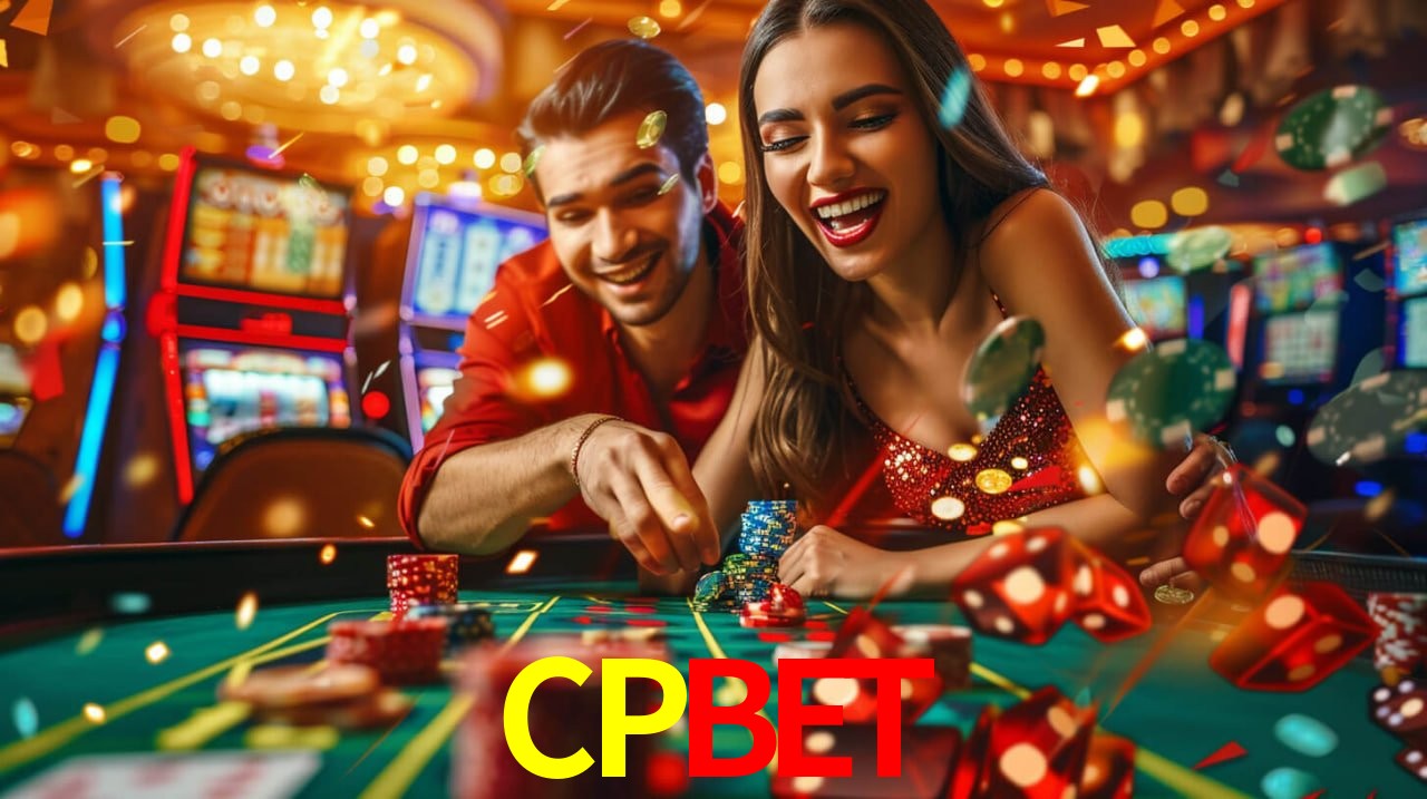A Popularidade dos Caça-Níqueis no CPBET