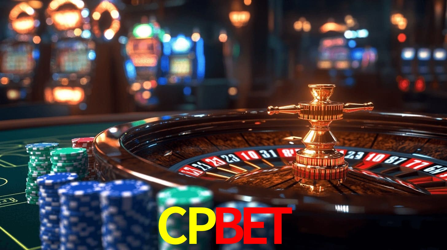 CPBET