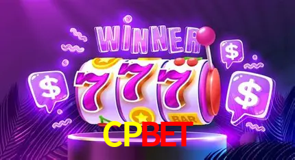 Descubra o Mundo do Cassino Online com CPBET