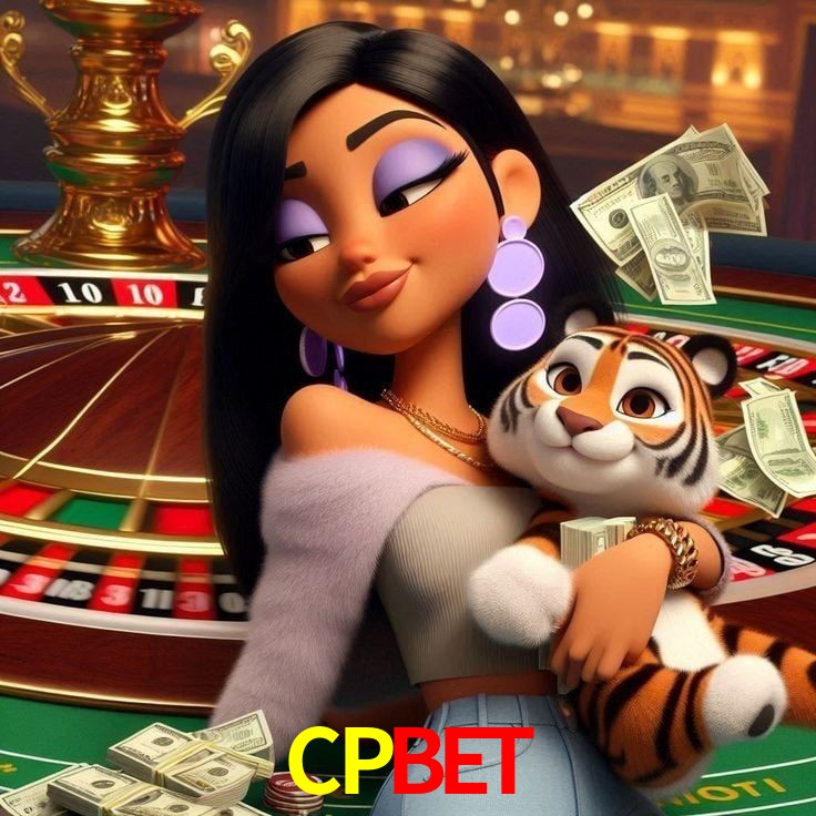 Crash Games Strategies CPBET