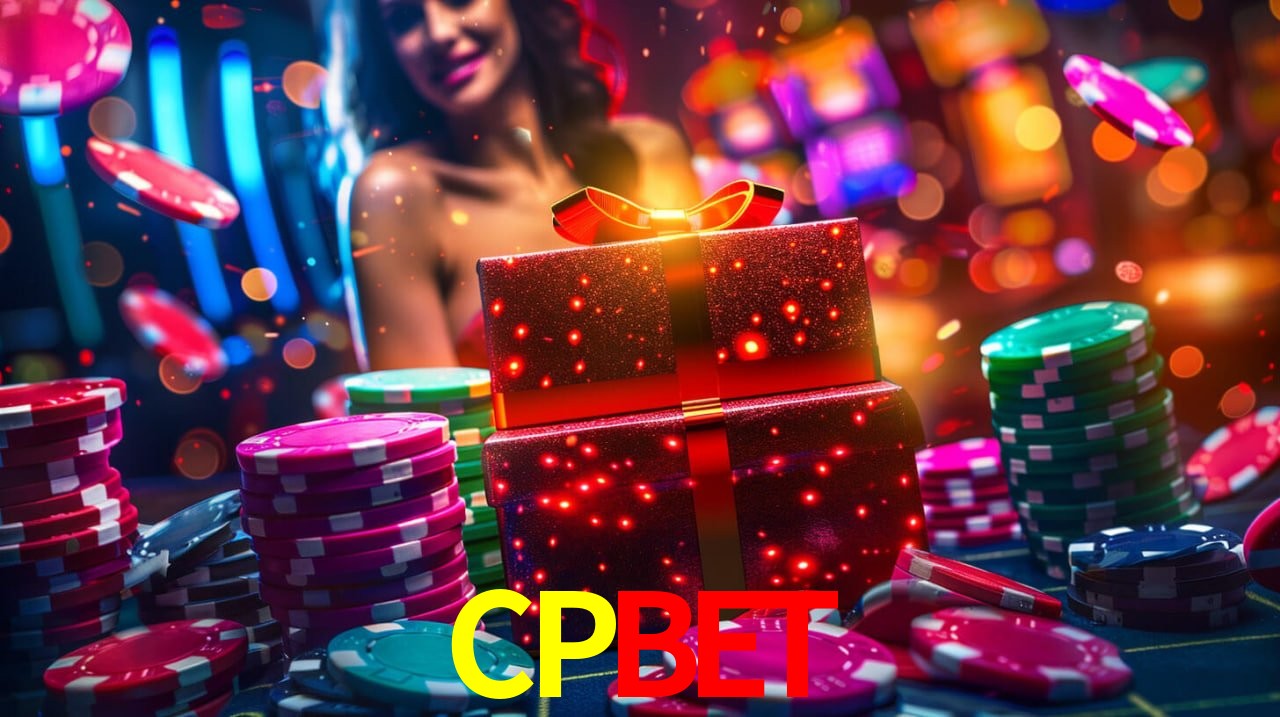 Sistemas de Segurança CPBET