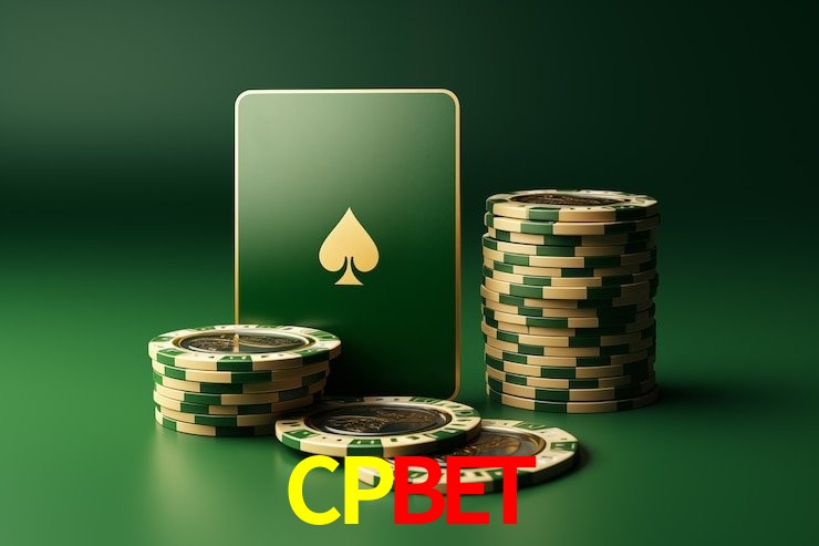 VIP Casino CPBET
