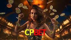 Tennis Betting CPBET