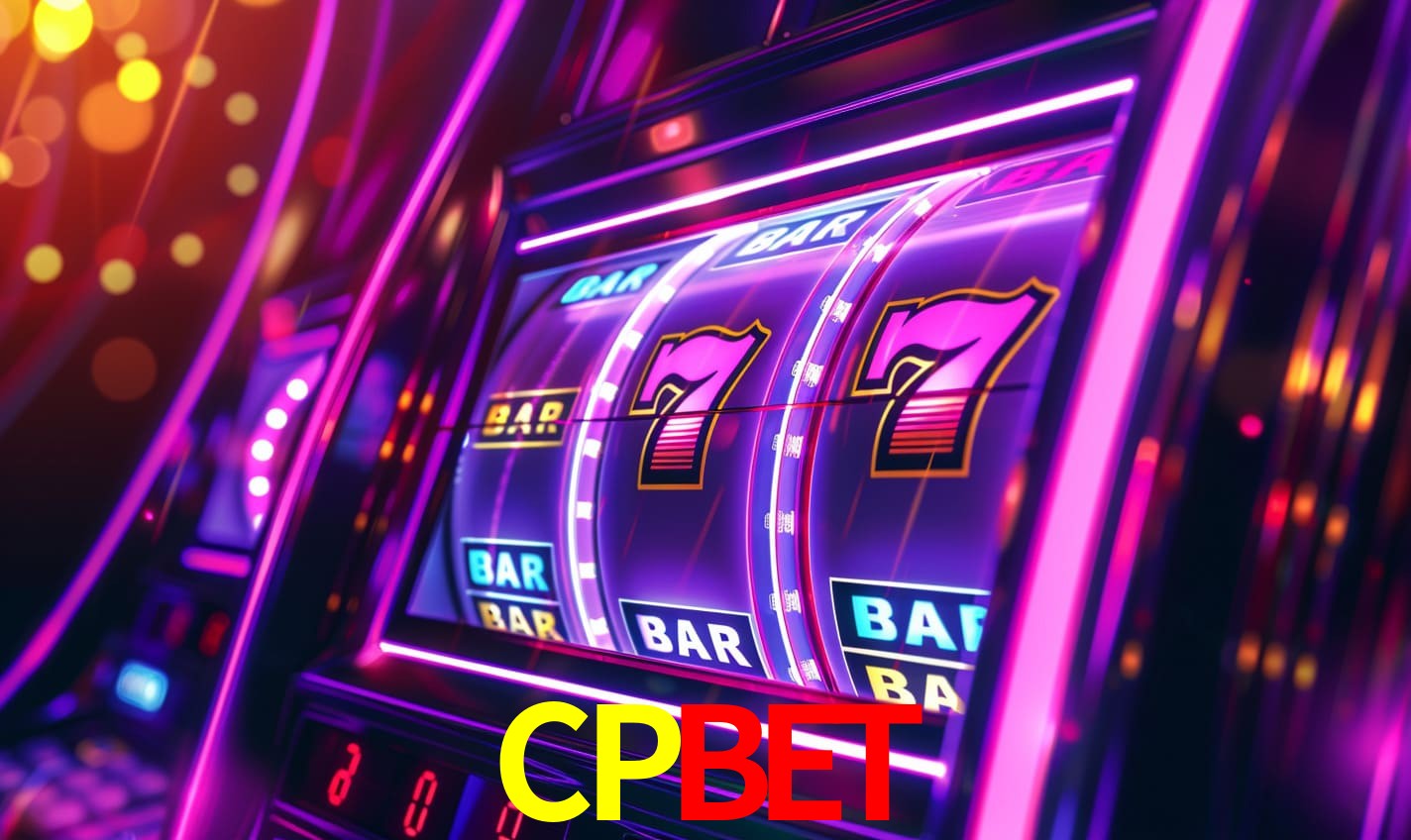 CPBET