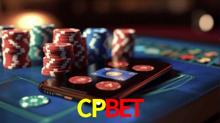 A Experiência Imersiva dos Cassinos Ao Vivo no CPBET