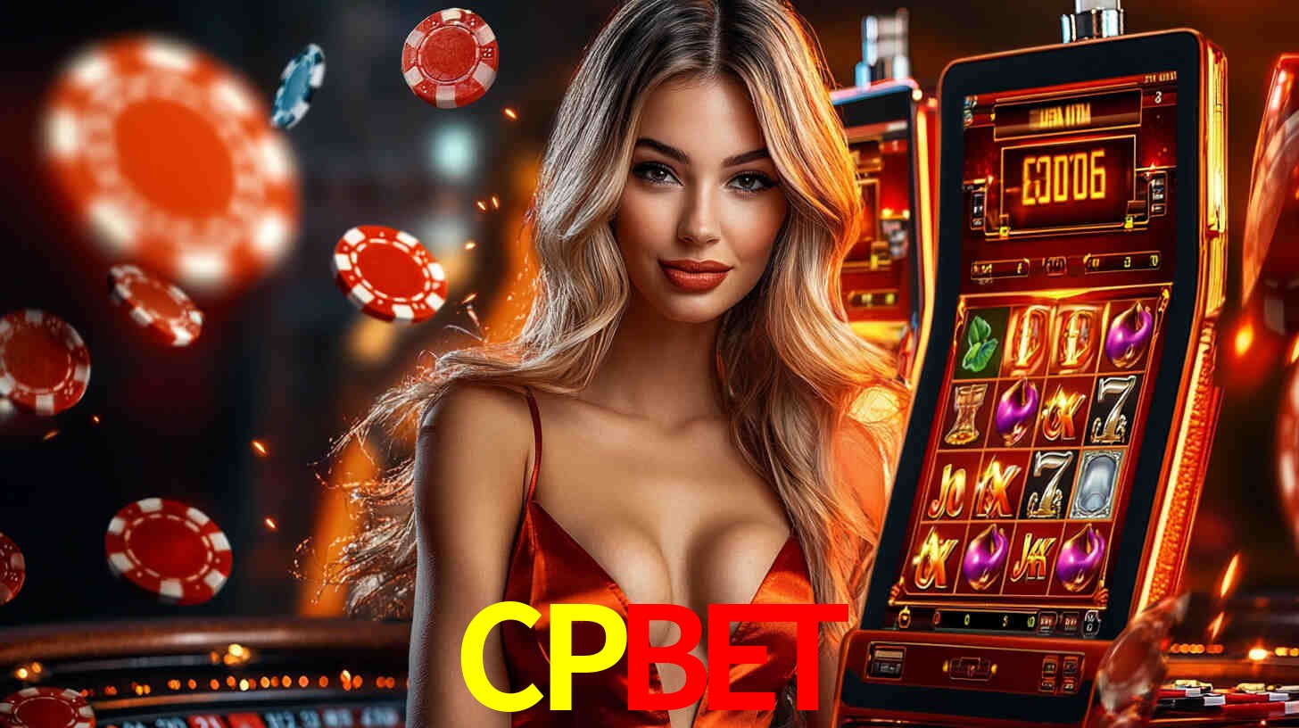 CPBET.COM