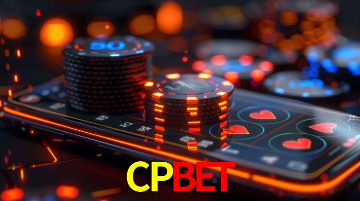 Football Betting CPBET