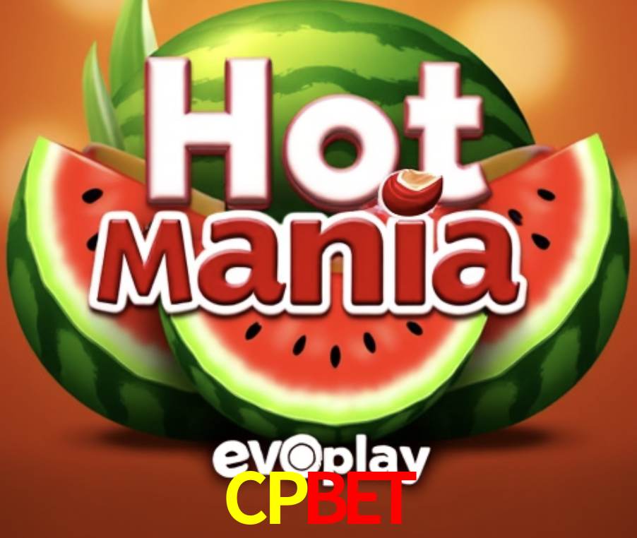 Game Providers CPBET