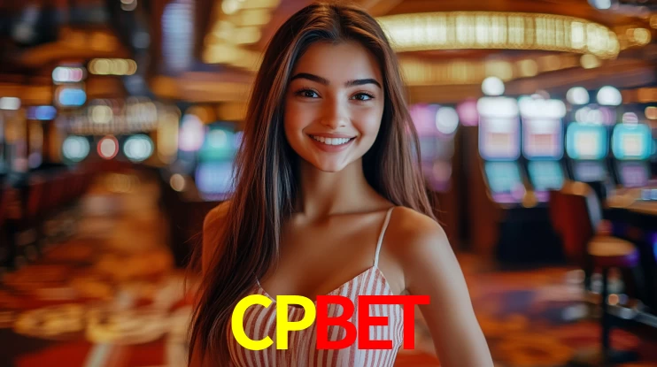 CPBET