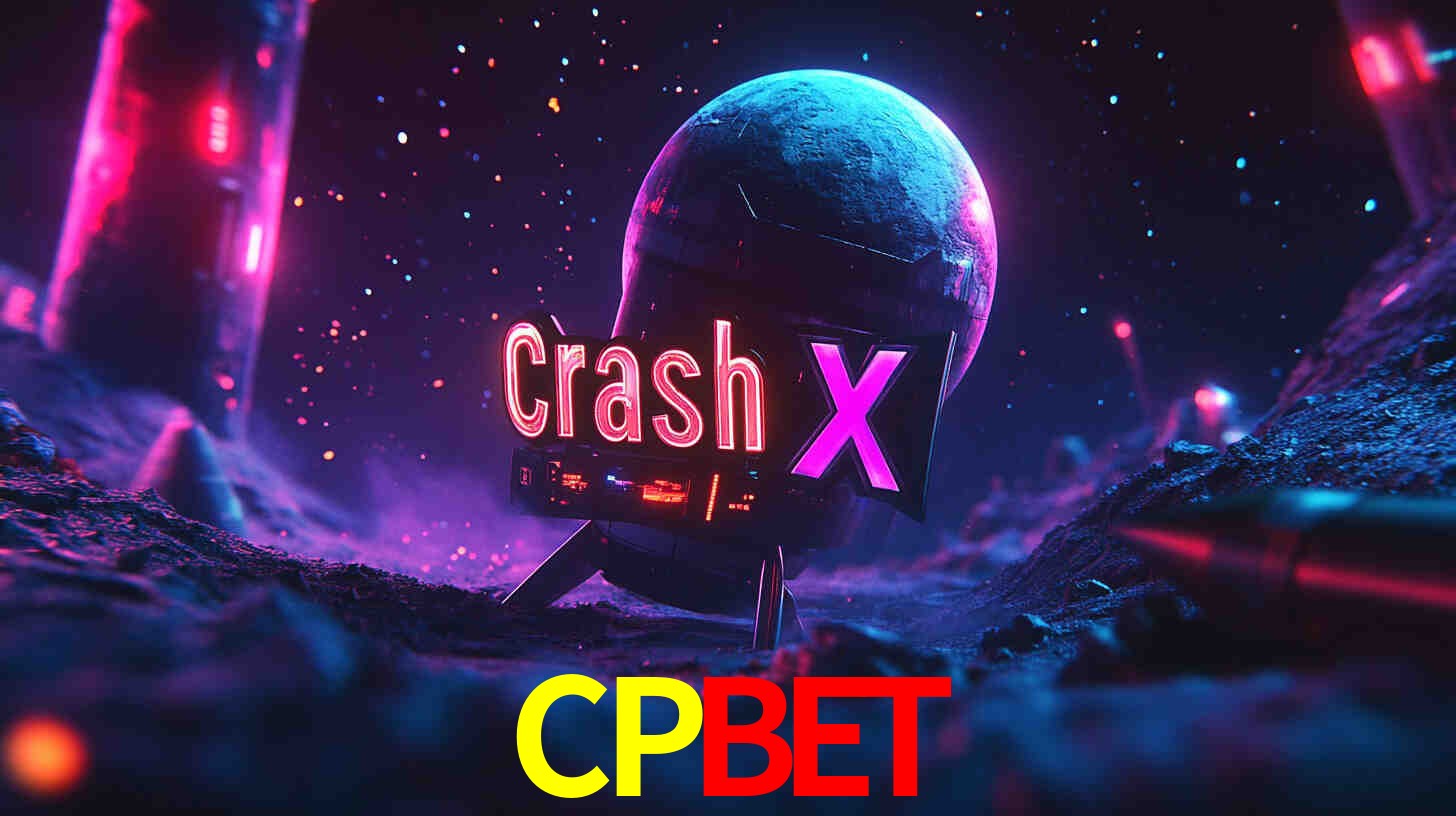 Mesa de Roleta CPBET