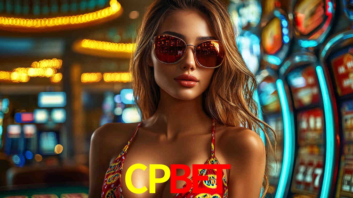 Experimente o Login Seguro Premium no CPBET