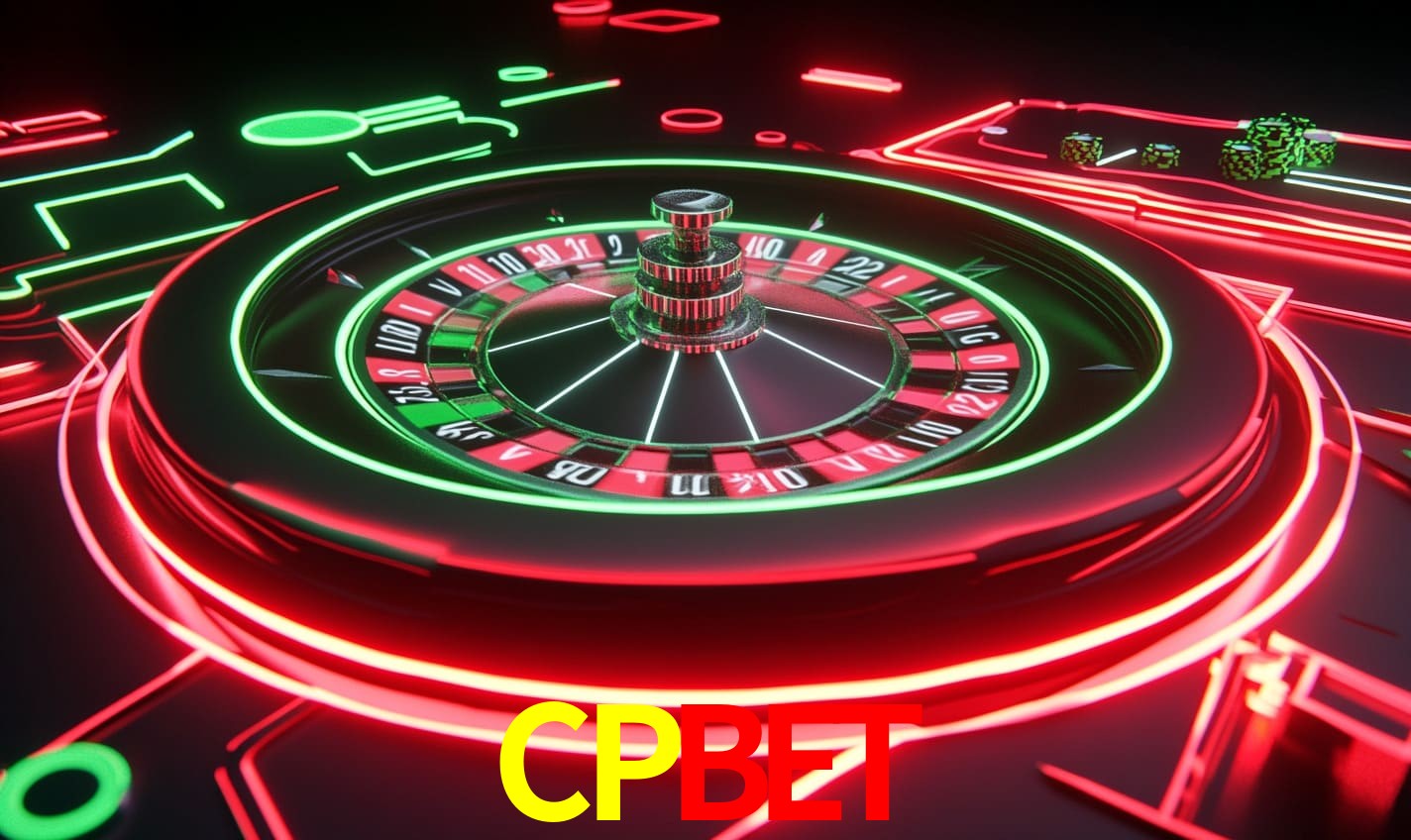 Diretório de Jogos CPBET