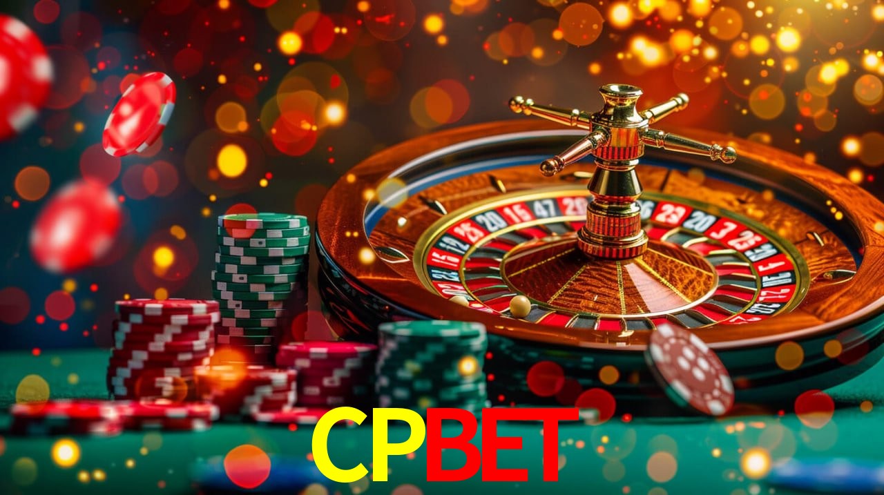 Benefícios da Conta CPBET