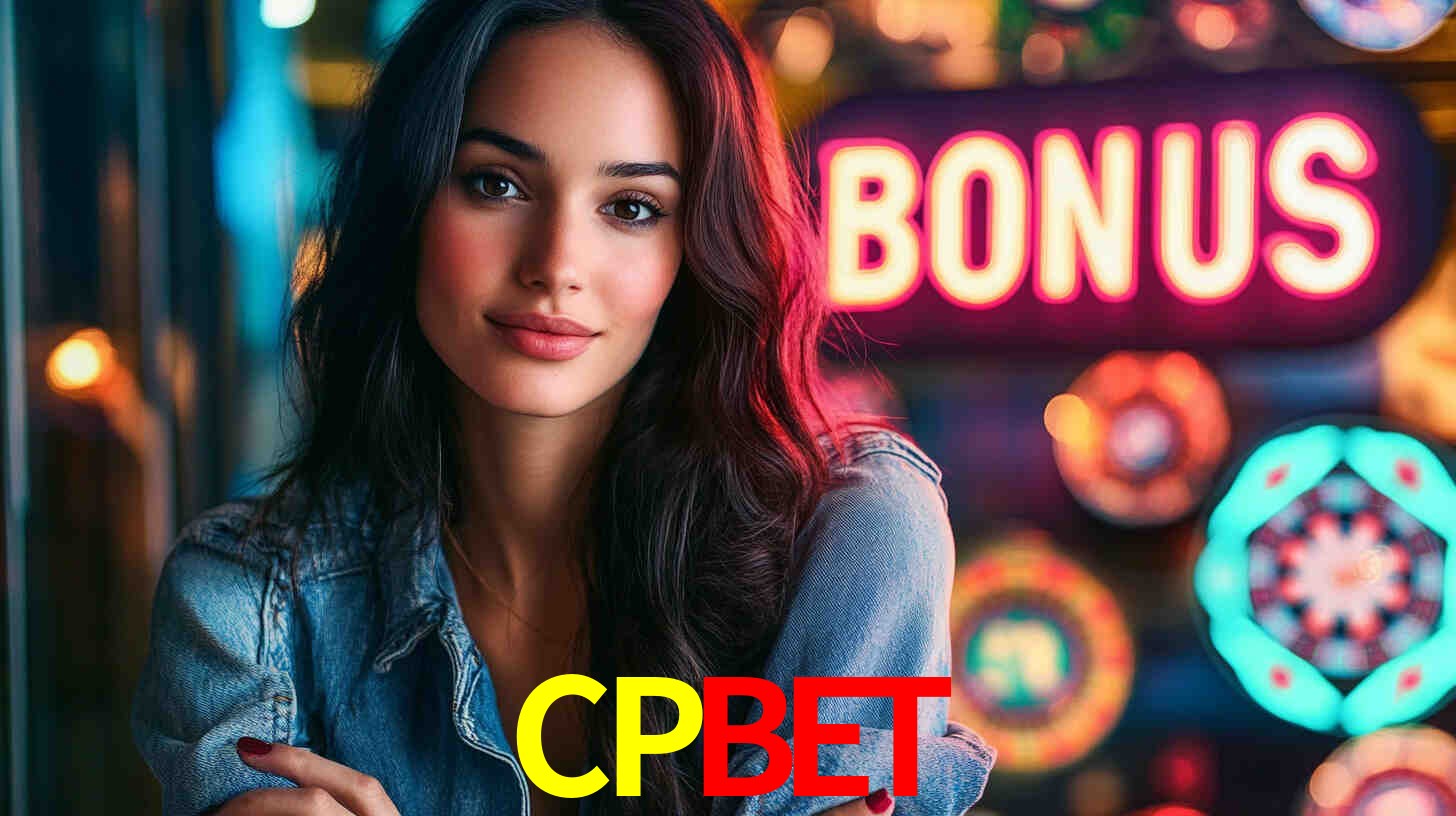 CPBET.COM