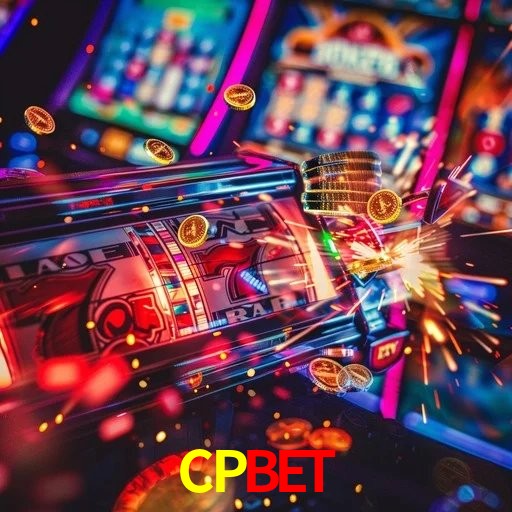 A Experiência Imersiva dos Cassinos Ao Vivo no CPBET